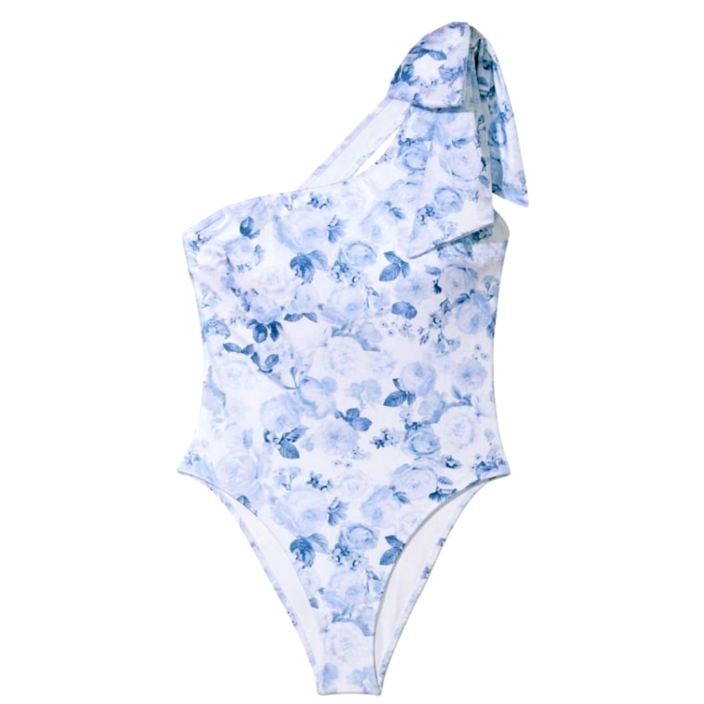 Floral design by Victoria's secret  size